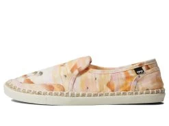 Billabong Del Sol -Billabong Store 71Q YowAQL