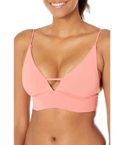 Billabong Sol Searcher V-Neck Cami -Billabong Store 71QEXkaFN2L