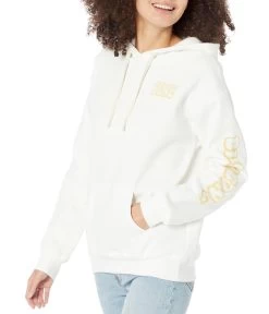 Billabong Buns All Day Fleece