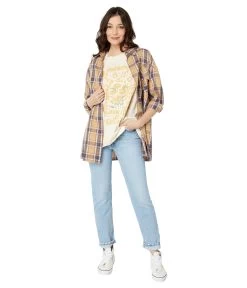 Billabong Lets Get Lost -Billabong Store 71R4Ciu7pcL