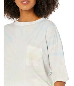 Billabong True Boy Surf Tee 6 Billabong True Boy Surf Tee -Billabong Store 71RC23Ie7LL