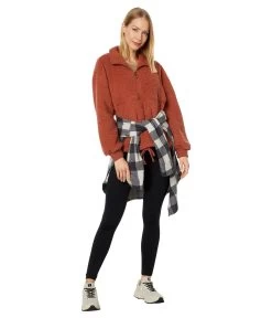 Billabong Time Off 7 Billabong Time Off -Billabong Store 71RkyxRZb9L