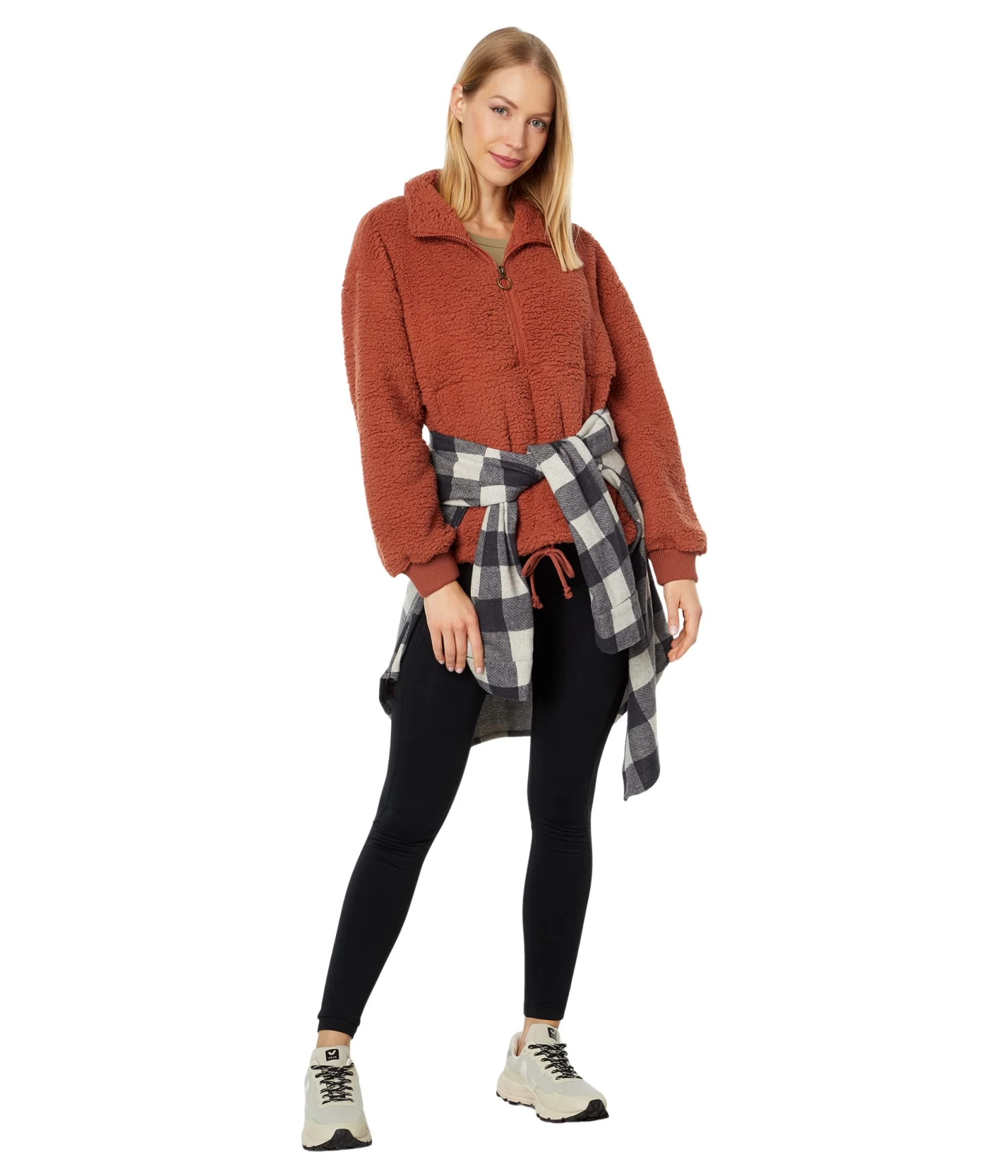 Billabong Time Off 4 Billabong Time Off - Image 4