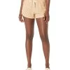 Billabong Road Trippin Crinkle Shorts