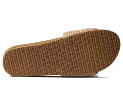 Billabong Beach Side 8 Billabong Beach Side -Billabong Store 71RxZfZL0GL