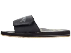 Billabong All Day Impact Slide -Billabong Store 71S2bOwFACL