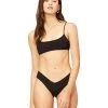 Billabong Sol Searcher Skinny Mini Crop