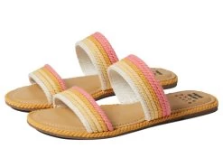 Billabong Light Break