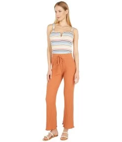 Billabong Top Notch Tank 7 Billabong Top Notch Tank -Billabong Store 71ShKZyTfS