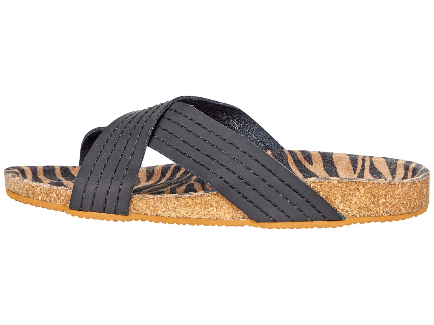 Billabong Bella Vista 4 Billabong Bella Vista - Image 4