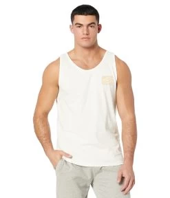 Billabong Crayon Wave Tank