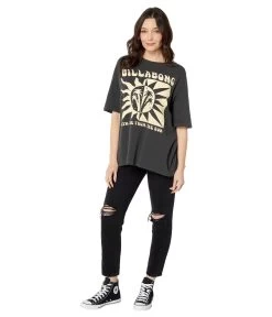Billabong With Love From The Sun -Billabong Store 71SvJnS8dqL