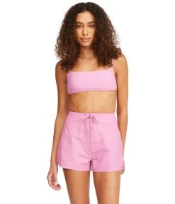 Billabong Sol Searcher Boardshorts