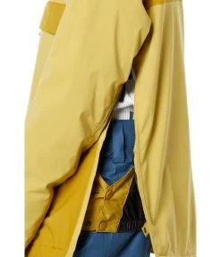 Billabong Quest Snow Jacket -Billabong Store 71TPXdUZ5BL