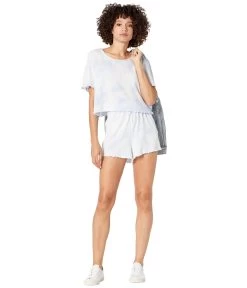 Billabong Breeze By Top 7 Billabong Breeze By Top -Billabong Store 71UfewKFC0S