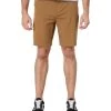 Billabong Transcend Wick 20" Walkshorts