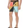 Billabong Sundays Pro 19" Boardshorts
