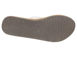 Billabong Ocean Grove -Billabong Store 71WQbjKQZfL