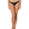 Billabong Sol Searcher Lowrider Bikini Bottoms