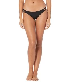 Billabong Sol Searcher Lowrider Bikini Bottoms