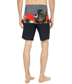 Billabong Tribong Pro 19" Boardshorts 6 Billabong Tribong Pro 19" Boardshorts -Billabong Store 71WrZUyBefS