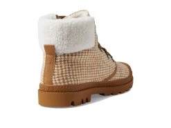 Billabong Zuri -Billabong Store 71WxIq9etL