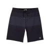 Billabong Kids Tribong LT Boardshorts (Big Kids)