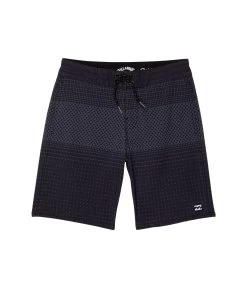 Billabong Kids Tribong LT Boardshorts (Big Kids)