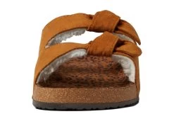 Front Page -Billabong Store 71XGBs7H8hL