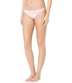 Billabong Keep It Mellow Lowrider