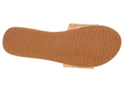 Billabong High Tide 8 Billabong High Tide -Billabong Store 71ZTmu4jaeL