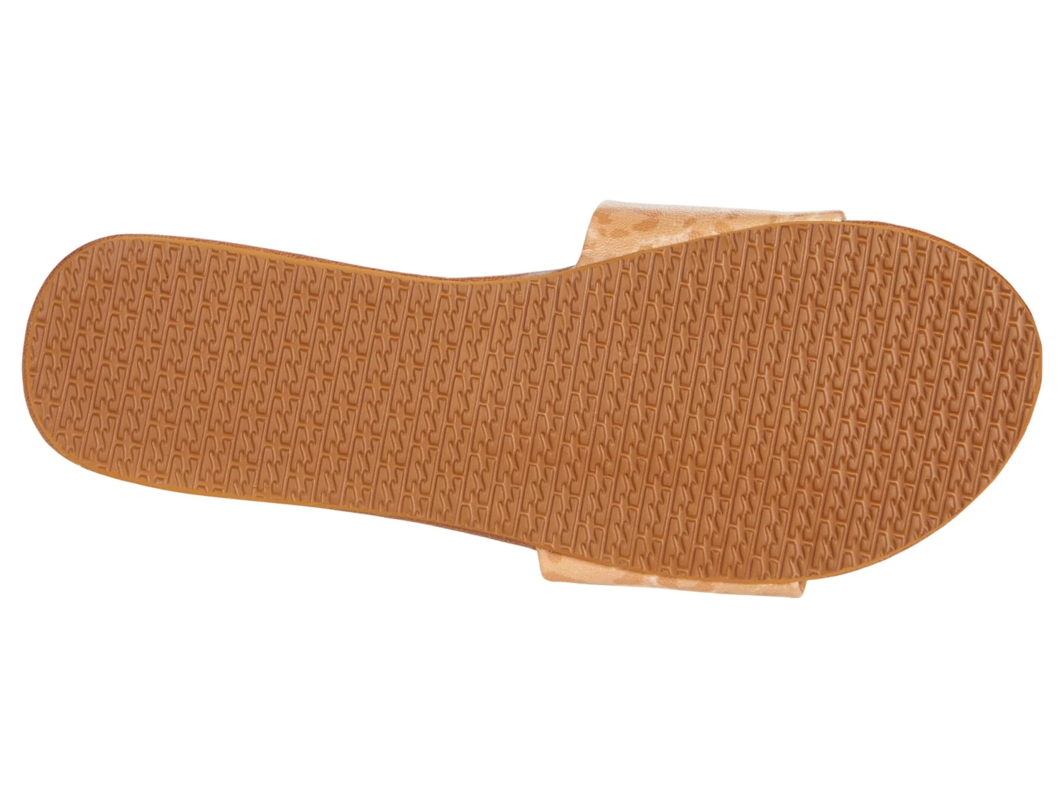 Billabong High Tide 3 Billabong High Tide - Image 3