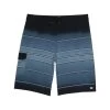 Billabong Kids All Day Stripe Pro Boardshorts (Big Kids)