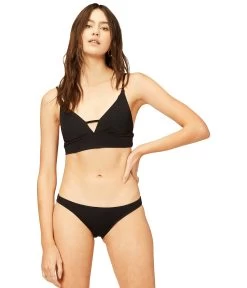 Billabong Sol Searcher Tropic