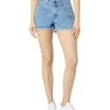 Billabong Drift Away Denim Shorts