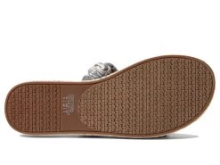 Billabong Bay Breeze -Billabong Store 71aJ9zc3OML