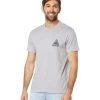 Billabong Shine Short Sleeve Tee