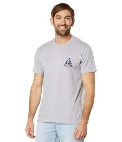 Billabong Shine Short Sleeve Tee