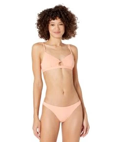 Billabong Sol Searcher Tanga Bikini Bottoms -Billabong Store 71bGssDxtQL