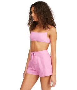 Billabong Sol Searcher Boardshorts -Billabong Store 71bQD4658L