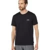 Billabong Performance Arch Short Sleeve UV Tee