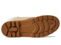 Billabong Zuri -Billabong Store 71cBSWN1HZL