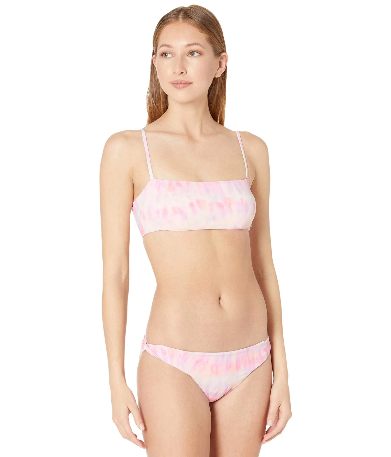 Billabong Keep It Mellow Lowrider 4 Billabong Keep It Mellow Lowrider - Image 4