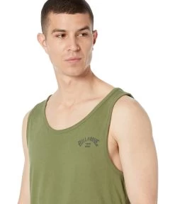 Billabong Arch Wave Tank 6 Billabong Arch Wave Tank -Billabong Store 71dEguAw2cL