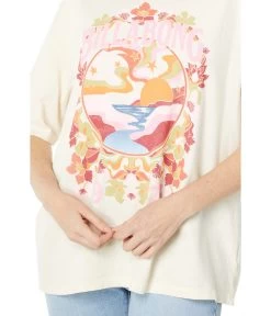 Billabong Golden Coast -Billabong Store 71dHUmykOoL