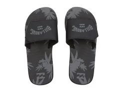 Billabong All Day Impact Slide (Little Kid/Bid Kid)