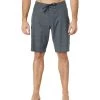 Billabong All Day Pro 20" Boardshorts