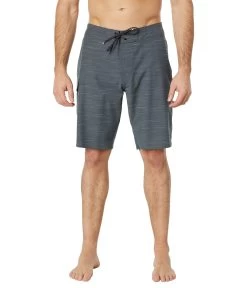 Billabong All Day Pro 20" Boardshorts