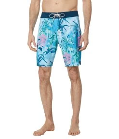 Billabong Sundays Pro 19" Boardshorts