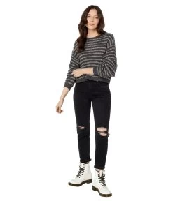 Billabong Shes A Trip -Billabong Store 71eafU9HbL